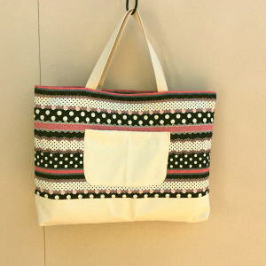 􂦂Ihbg{[_[()Lg bXobO  /݌2/46x33 //{[_[/ z 킢  j̎q ̎q bsOΉ mÃobO ĂobO j v[g 