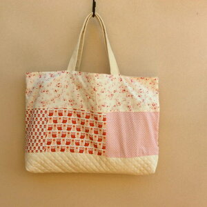 yz􂦂IƃtNE藠tbXobO/ `F[sN/IbNX/ /51x33cm/  Rbg 킢  j̎q ̎q bsOΉ mÃobO Ă