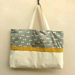 yzybXobOz􂦂IiItXRiO[jtbXobO   Rbg 킢  j̎q ̎q bsOΉ mÃobO Ăo