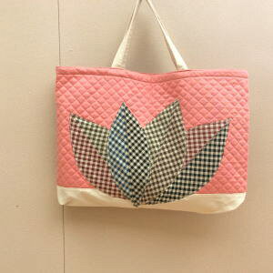 􂦂I`FbN[tLgbXobO/݌1/51x36 /Lg/T[sN/ Rbg /킢  j̎q ̎q bsOΉ@mÃobO@ĂobO@Mtg@j