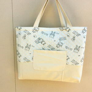 􂦂Iwatasi wa CATLgbXobO/݌2/43x34//Lg/ /lR /킢  j̎q ̎q bsOΉ mÃobO ĂobO j v[g a ZJ