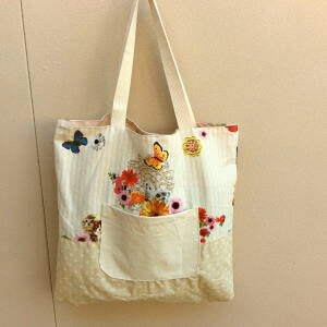 􂦂!ԂƃlRtbXobO/݌2/39x35/lR /x[W/ Rbg u[h 킢  j̎q ̎q bsOΉ mÃobO ĂobO Mtg j v[