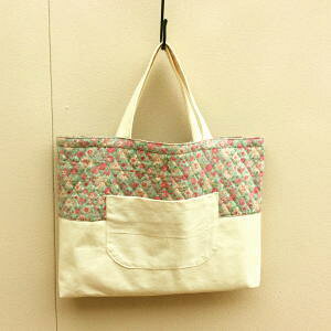 􂦂IԃLgbXobO/݌2/46x32/@u[nԕ/Lg/ /lR /킢  j̎q ̎q bsOΉ mÃobO ĂobO j v[g a