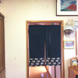 nɏLvgg/݌1//68x86/lR/a@m@Ԏd؂@ډB@a@rO@Lb`@ց@a@q@AbvTCN@SDGs@̓@hV̓@v[g@