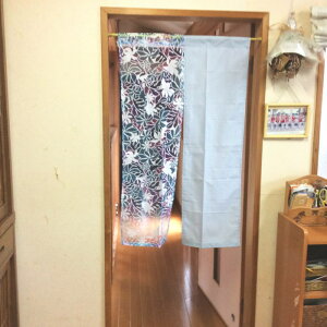 y菬zIp[t[V[X[gi~hj/63x105/݌1/u[n/Ip[vg/a@m/Ԏd؂/ډB@rO@Lb`@ց@a@q@AbvT