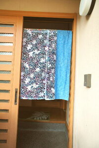 ȃIp[V[X[giOj/݌1/u[/73x103/A/qǂ/a@m@Ԏd؂@ډB@a@rO@Lb`@ց@a@SDGs@v[g@Mtg@