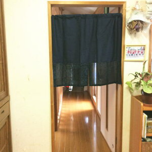 S`avggiChЁj/݌1/n/90x77/ԕ/a@m@Ԏd؂@ډB@a@rO@Lb`@ց@a@q@AbvTCN@SDGs@̓@hV̓