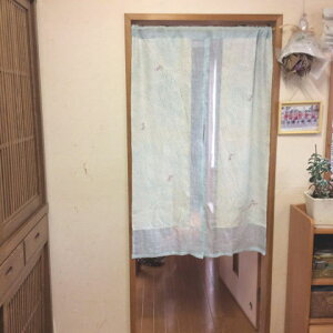 y菬zVNi^hイtÕzgi~hj/84x120݌1/VN/u[n/Õz/a@m/Ԏd؂/ډB@rO@Lb`@ց@a@q@AbvTCN