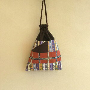 yobOzpb`[N|PbgtobOCobO