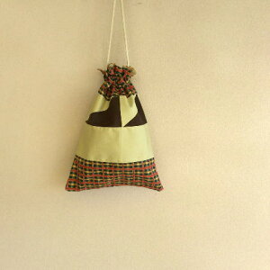 yobOz`FbNƃpb`[NobOCobO