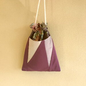 yobOzAeB[Nt[pb`[N|PbgtobOCobO