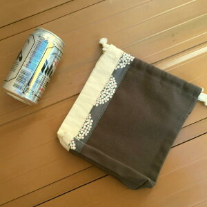 yz`R[O[zԃpb`[NIWiВ SDGs v[g@ ĂȂ@`@@@a@j@ obOCobO@mÁ@d@