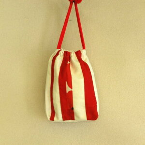 yzgpb`[NIWiВ SDGs v[g@ ĂȂ@`@@@a@j@ obOCobO@mÁ@d@@@ۈ牀