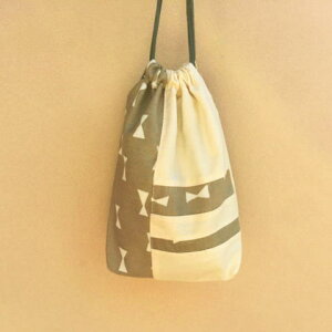 yzO[{pb`[NIWiВ SDGs v[g@ ĂȂ@`@@@a@j@ obOCobO@mÁ@d@@@