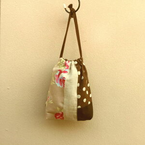 yz[Yƒhbgpb`[NIWiВ /݌1/x[W@/ԕ/ȁ@Rbg//obOCobO@v[g@`@@@a@j@