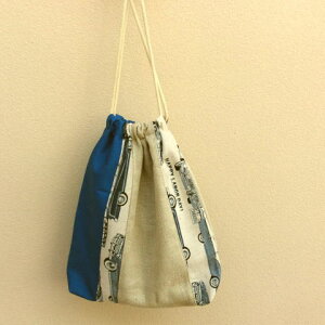 yzNVbNJ[pb`[NIWiВ /݌1/x[W@u[//ȁ@Rbg//obOCobO@v[g@`@@@a@j@