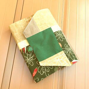 yoL[nYzavgpb`[NPs{pubNJo[/݌1/AO[/21x44/Ps{/  Rbg 킢 @hV̓@Mtg@Ԃ@j@v[g