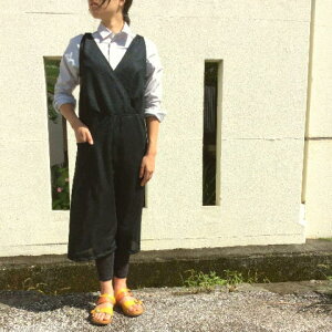 yGvzG{XDTGviOj/݌2//t[TCY/ / Rbg 킢 @hV̓@Mtg@Ԃ@j@v[g@a@