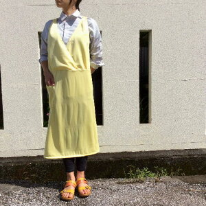 yGvzCG[jbg(hCc)TGviOj݌1/N[F/t[TCY/ / Rbg 킢 @hV̓@Mtg@Ԃ@j@v