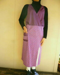 yoL[nYzvgiW[WjbgjTGviOj  Rbg 킢 @hV̓@Mtg@Ԃ@j@v[g@a