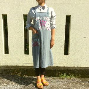 yGvz[Xvgƃ_K[TGviOj/݌1/O[/110/  Rbg/ 킢 @hV̓@Mtg@Ԃ@j@v[g@a