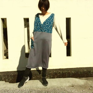 gbvԕTbJ[O[jbg(hCc)XJ[gTGviOj/݌1/u[@O[/110@  Rbg 킢 @hV̓@Mtg@Ԃ@