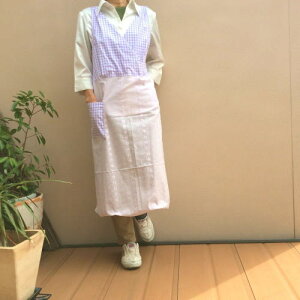 yoL[nYzx_[[Xƃ`FbNTGviOj  Rbg 킢 @hV̓@Mtg@Ԃ@j@v[g@a