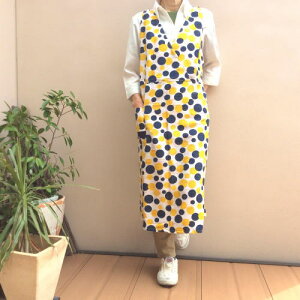 yoL[nYzXCXG{XhbgvgTGviOj/݌1/CG[/110/hbg/ Rbg/ 킢 @hV̓@Mtg@Ԃ@