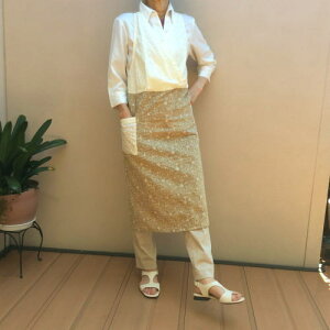 yoL[nYzhイ[XԃvgTGviOj  Rbg 킢 @hV̓@Mtg@Ԃ@j@v[g@a