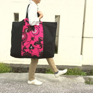 zcobO 􂦂! ǂԂ؂G肨QzcobO /݌1/sN/ M[TCY/78x52/  Rbg g[gobO 񂰃obO Jo ΂  ۈ牀 j̎q ̎q  y