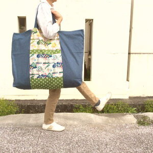 􂦂!l[^OtX̐Ӂiu[jM[TCYQzcobO/fj/݌1/78x52/ 񂰃obO ۈ牀  Rbg Jo ΂  ObY }bR 