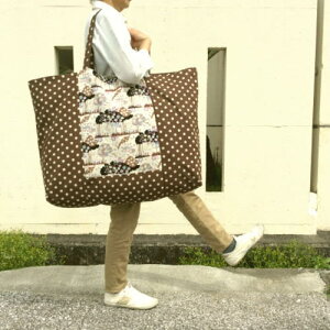 􂦂!l[^OtX̐ӁiuEjQzcobO/M[TCY/fj/݌1/78x52/ 񂰃obO ۈ牀  Rbg Jo ΂  ObY 킢 