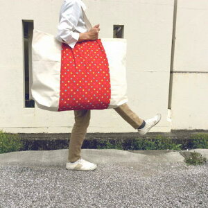 yM[TCYzX^[_Xgiԁjl[^OQzcobOyh[obOz 񂰃obO ۈ牀  Rbg Jo ΂  ObY }bR 킢