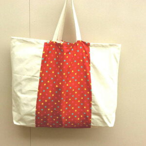 X^[_XgiIWjl[^OtQzcobO/݌1/IW/M[TCY/ Rbg/ 񂰃obO ۈ牀 Jo ΂  ObY 킢j̎q 