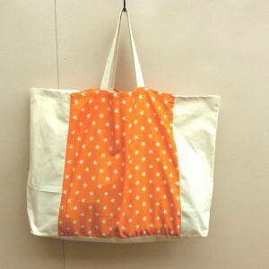 X^[_XgiIWjl[^OtQzcobO/݌1/IW/M[TCY/ Rbg/ 񂰃obO ۈ牀 Jo ΂  ObY 킢j̎q 