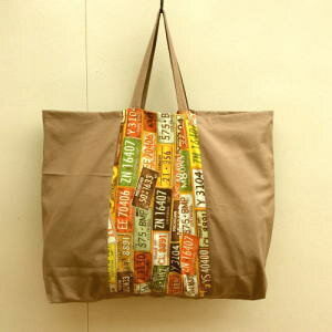 􂦂io[v[g(ubNjl[^OtQzcobO j̎q ̎q ۈ牀  ObY yM[TCYzyQzcobOz 񂰃obO  Rbg