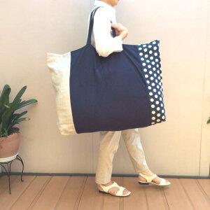  yM[TCYzl[r[hbgl[^OtQzcobOyh[obOz񂰃obO ۈ牀  Rbg Jo ΂  ObY 傫 