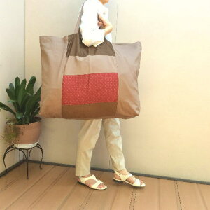 􂦂!3p[cfjpb`[Nl[^OtQzcobO/M[TCY/fj/݌1/78x52/ zcobO 񂰃obO ۈ牀  Rbg Jo ΂  ObY 