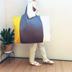 yM[TCYzl[^Ot3}X^[h`R[肨QzcobO zcobO ۈ牀 yh[obOz 񂰃obO  Rbg Jo ΂ 