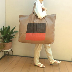 􂦂I3p[cpb`[Nl[^OQzcobO/炬/݌1/78x52/M[TCY /uE@񂰃obO ۈ牀  Rbg Jo ΂  ObY 킢 