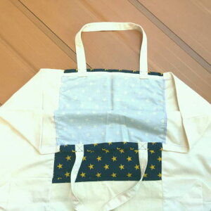 X^[_XgiIWjl[^OtQzcobO/݌1/IW/M[TCY/ Rbg/ 񂰃obO ۈ牀 Jo ΂  ObY 킢j̎q 