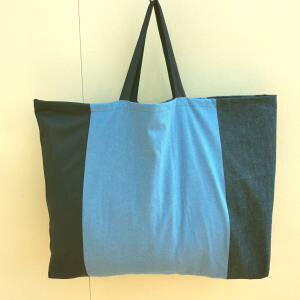 l[^Ot3聕}X^[h Qzc obO /݌3/M[TCY/z 肳obO ۈ牀  Rbg Jo ΂  ObY }bR 킢  j