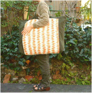 􂦂ILbgl[^OtQzcobO/M[TCY/݌1/ J[L/h[obO/ 񂰃obO ۈ牀  Rbg Jo ΂  ObY 傫 