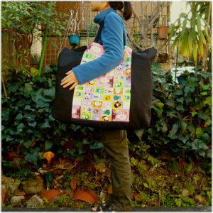 J݂qkXgl[^O^OtQzcobO/M[TCY/݌2/h[obO 񂰃obO ۈ牀  Rbg Jo ΂  ObY 傫 킢