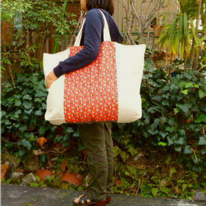 ̎qiԁjl[^OtQzcobO/݌2/M[TCY//h[obO 񂰃obO ۈ牀  Rbg Jo ΂  ObY 傫 Qzc obO