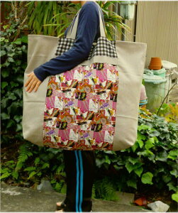  yoL[nYz􂦂!g蕨l[^Ot储QzcobOyh[obOz񂰃obO zcobO  Rbg Jo ΂  ObY 傫 