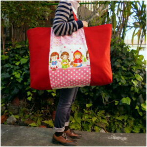 􂦂!l[^Ot߂̎qQzcobO//݌2/78x52/ 񂰃obO Qzc obO ۈ牀 zcobO  Rbg Jo ΂  ObY }bR 