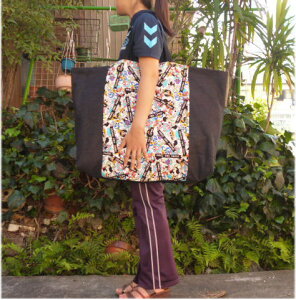 yz􂦂Is[Xl[^OtQzcobO/M[TCY/݌1/x[W/h[obO 񂰃obO ۈ牀  Rbg Jo ΂  ObY 