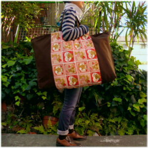 􂦂IxApb`[Nl[^OtQzcobO/M[TCY/݌2//h[obO/ 񂰃obO ۈ牀  Rbg Jo ΂  ObY 傫 