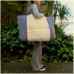 􂦂IDƃ]El[^OtQzcobO/M[TCY/݌1/N[/h[obO 񂰃obO ۈ牀  Rbg Jo ΂  ObY 傫 